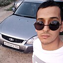 Пётр, 29 лет