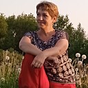 Ольга, 48 лет