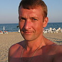 Сергей, 49 лет