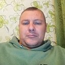 Дима, 37 лет