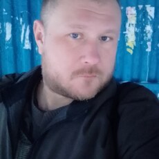 Фотография мужчины Александр, 39 лет из г. Нижний Новгород
