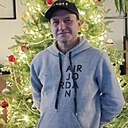 Nikolya, 48 лет
