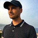 Евгений, 35 лет