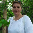 Софья, 51 год