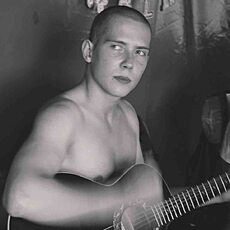 Фотография мужчины Олег, 34 года из г. Харьков