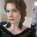 Елена, 50 лет