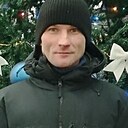 Алексей, 40 лет