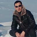 Александр, 43 года