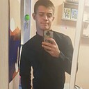Серега, 54 года