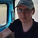 Михаил, 39 лет