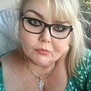 Ирина, 55 лет