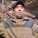 Сергей, 42 года