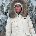 Лариса, 46 лет