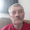 Усман, 70 лет