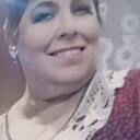 Незнакомка, 57 лет