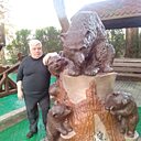 Михаил, 63 года