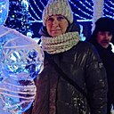 Марина, 57 лет