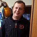 Сергей, 37 лет