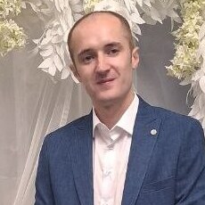 Фотография мужчины Сергей, 29 лет из г. Слуцк