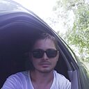 Дмитрий, 50 лет