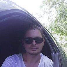 Фотография мужчины Дмитрий, 50 лет из г. Бишкек