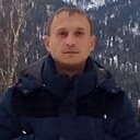 Сергей, 36 лет