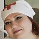 Анастасия, 49 лет