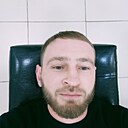 Игорь, 38 лет