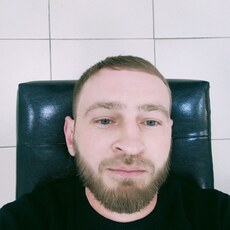 Фотография мужчины Игорь, 38 лет из г. Пятигорск