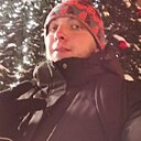 Игорь, 27 лет