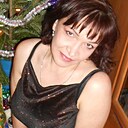 Софи, 52 года