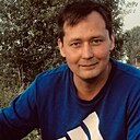 Дима, 35 лет