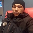 Мурат, 31 год