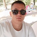 Ник, 27 лет