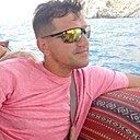Алексей, 39 лет