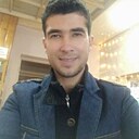 Руслан, 39 лет