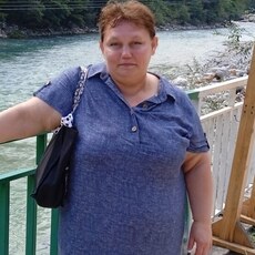 Фотография девушки Лариса, 54 года из г. Уфа