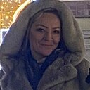 Светлана, 48 лет