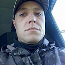 Андрей, 33 года