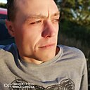 Андрей, 33 года