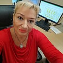 Наталия, 52 года