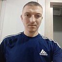 Александр, 37 лет