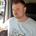 Александр, 37 лет