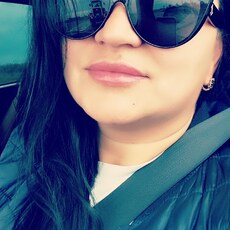 Фотография девушки Зарина, 40 лет из г. Караганда