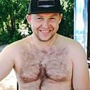 Сергей, 33 года