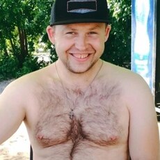 Фотография мужчины Сергей, 33 года из г. Мариуполь