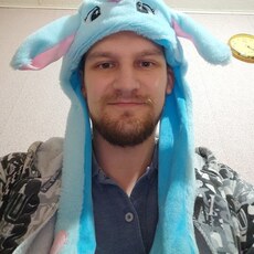 Фотография мужчины Алексей, 29 лет из г. Ижевск