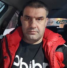 Фотография мужчины Юрий, 38 лет из г. Одинцово