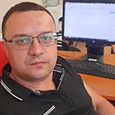 Владимир, 45 лет