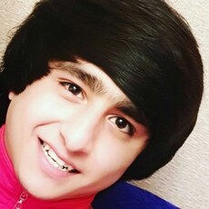 Фотография мужчины Рустам, 41 год из г. Тараз